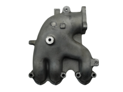Ieplūdes kolektors VW Seat Skoda 045129713F 1.4 TDI