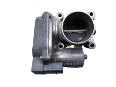 Gāzes korpusa vārsts 03D133062E A2C53060088 VW Seat Skoda 2481