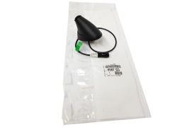 Antena Jauns Oriģināls Citroen C4 Picasso C3 6587G3