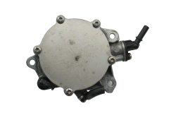 Vakuuma Sūknis 7586424-04 456583 1.6 THP VTI Citroen Peugeot