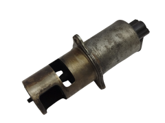 Egr Vārsts Renault 8200282880 7.22818.37 1.9 DCI Pierburg