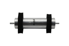 Degvielas Filtrs Ar Audi 8K0127400A 11270913001 Vika