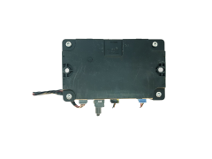 Modulis CBOX Renault Nissan 280246043R S180072001I 31620