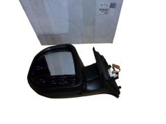 Spogulis Kreisais Oriģināls 8154TE 8154.TE Citroen Peugeot