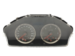 Tahometrs Volvo V50 30786344 69594-880T 30710071 43886