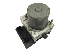 Abs Sūknis Peugeot 407 9662005180 0265950659 0265235273 69196