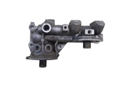 Eļļas Filtra Korpuss 7700866443 Renault 2.2 TD