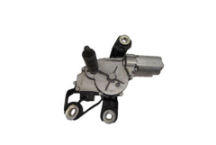 Tīrītāju motors Aizmugurē 5K6955711A 99551778701 VW Seat Vika