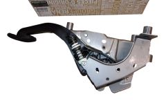 Sajūga Pedālis Oriģināls 465033751R Renault
