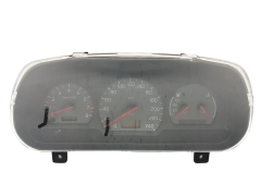 Tahometrs Volvo V40 30862000/007 57656