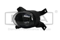Miglas lukturis Kreisā 8E0941699C 99411462402 Audi DPA
