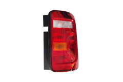 Lukturis Labā Ar VW Caddy 2K1945096AB 99451800602 DPA