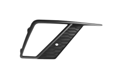 Halogēnu Ietvars Labā 6F0853666A 88531798702 Seat Ibiza DPA