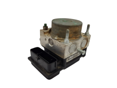 Abs Sūknis Dacia Duster 8200806980 0265800897 Bosch