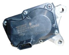 Gāzes korpusa vārsts Trafic III Scenic Megane III 1.6 DCI 147100789R