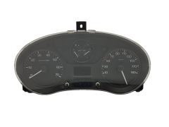 Tahometrs Partner Berlingo 9801642280 PSA 1027