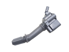 Aizdedzes Spole Opel 12635672 H6T15471ZC 1.4