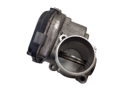 Gāzes korpusa vārsts Citroen Peugeot Ford 9673534480 1.6 HDI 2882
