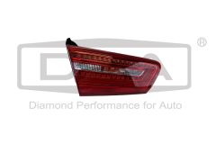 Lukturis Kreisā 4G5945093A 99451823702 Audi A6 DPA