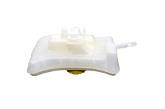Vējstikla Mazgāšanas Šķidruma Tvertne 8E0611301G 66111602101 VW Audi Seat Skoda Vika
