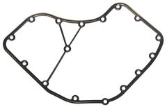 Blīvējums, blīvgredzens Oriģināls Citroen Peugeot 3.0 HDi 1608327880