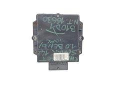 Vadības Bloks DE815033-2 67R011002 110R001001 Chevrolet FLY SF 57711