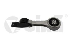 Dzinēja kronšteins Aizmugurē 6Q0199851AN 11991524801 VW Audi Seat Skoda Vika