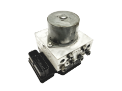Abs Sūknis Fiat Croma 51800747 54084882C TRW 45676