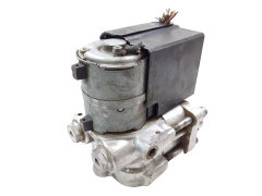 Abs Sūknis Alfa Romeo 146 0265201016 Bosch 1254