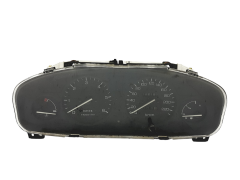Tahometrs Rover 400 AR0026065 YAC110840PMP 57858