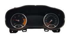 Tahometrs Jeep Renegade 735651729 735651694