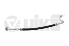 Kondicioniera caurule 1K0820721BL 28201028401 VW Audi Vika