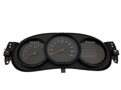 Tahometrs Dacia Dokker 248108622R Johnson Controls