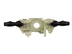 Stūres kolonnas gaismas slēdzis 255670019R Renault Megane 3 Scenic 3 8096