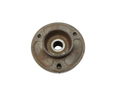 Sadales vārpstas zobrats 0513C0 1.4 1.6 16v Citroen Peugeot