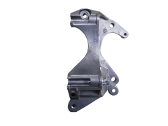 Stiprinājums, Kronšteins 117101869R 0.9 1.2 TCE Dacia Renault