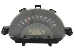 Spidometrs Smart Fortwo 0001184V021 110008872005 57017