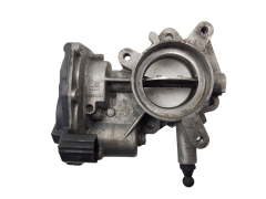 Gāzes korpusa vārsts Opel Saab 55564164 2.0 CDTI 3401