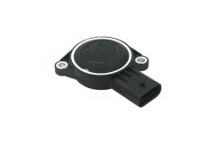 Sensors 07L907386A B17951 VW Audi Seat Skoda Borsehung