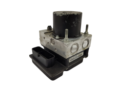 Abs Sūknis VW Polo Seat Ibiza 6R0614517AD 0265955006 0265239003 5239