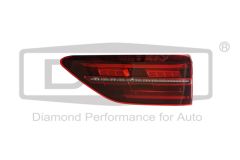 Lukturis Labā 5H0945308 99451817902 VW GOLF VIII DPA