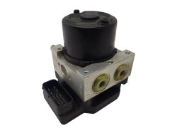 Abs Sūknis Chevrolet Kalos Aveo 96470261 96470254 Mando 1099