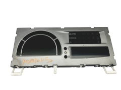 Spidometrs Renault Modus 8200699918 A Johnson