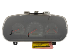 Tahometrs Volvo V40 S40 30883042/B 30858334/006 23311