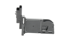 Gaisa plūsmas mērītājs Oriģināls Citroen Peugeot 1.6 Blue HDi 9677093080