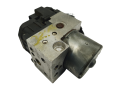 Abs Sūknis Tata Indica 270242804905 0273004615 Bosch 63786