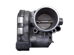 Gāzes korpusa vārsts Ford 8A6G-9F991-AB 0280750531 Bosch 1753