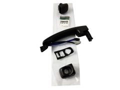 Durvju rokturis Oriģināls Master III Movano NV400 2.3 806074220R