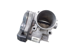 Gāzes korpusa vārsts Renault 8200987453 H8200727648 2.0 2.3 DCI 1553