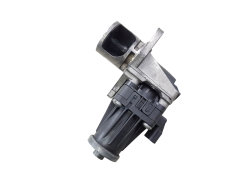 Egr Vārsts Renault 147107172R 7.07975.03 H8201411538 1.5 DCI 1699